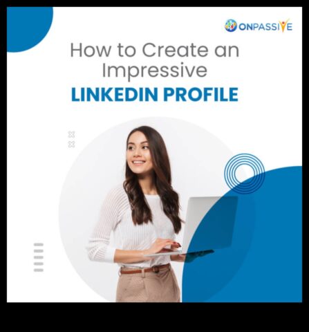 Profesyonel Saga LinkedIn Pazarlamasında Başarıyı Nasıl Orkestre Edebilirsiniz